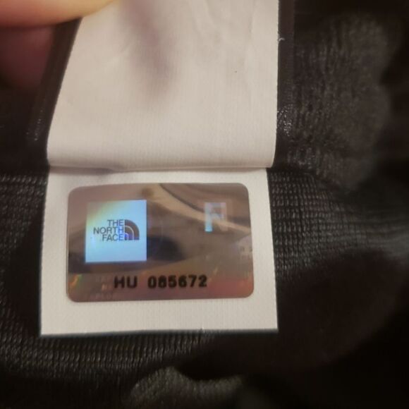 The North Face Women's Freedom Insulated Snow Pants - Picture 10 of 14